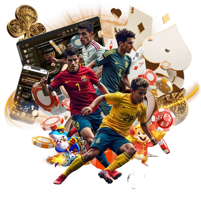 ufar88