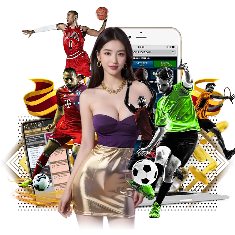 ufastbet