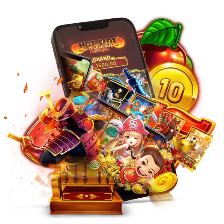 wow game เครดิตฟรี