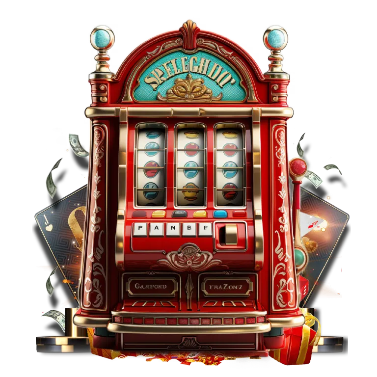 a88casino