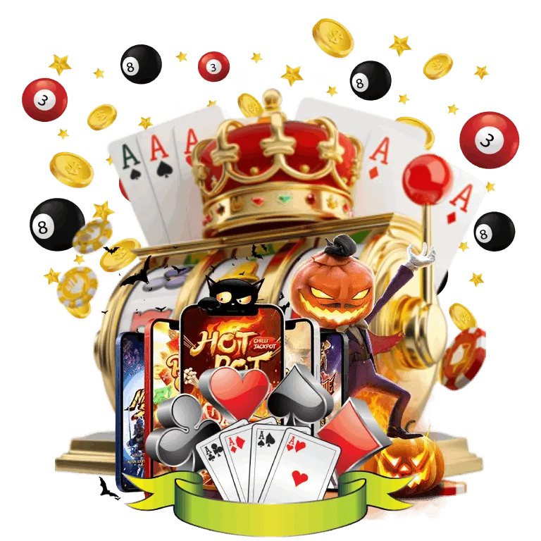 npccasino168