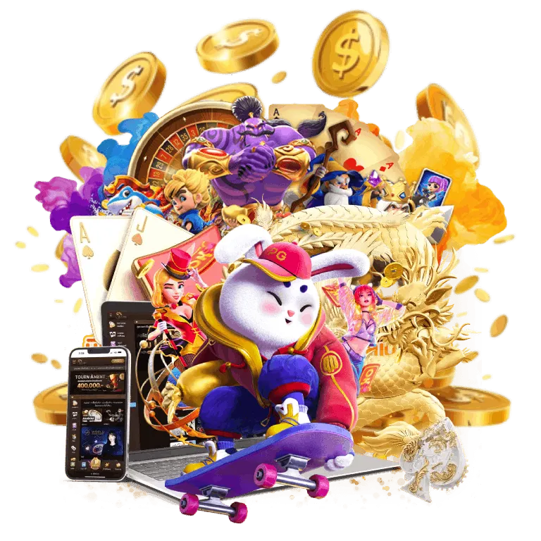 sa casino gaming