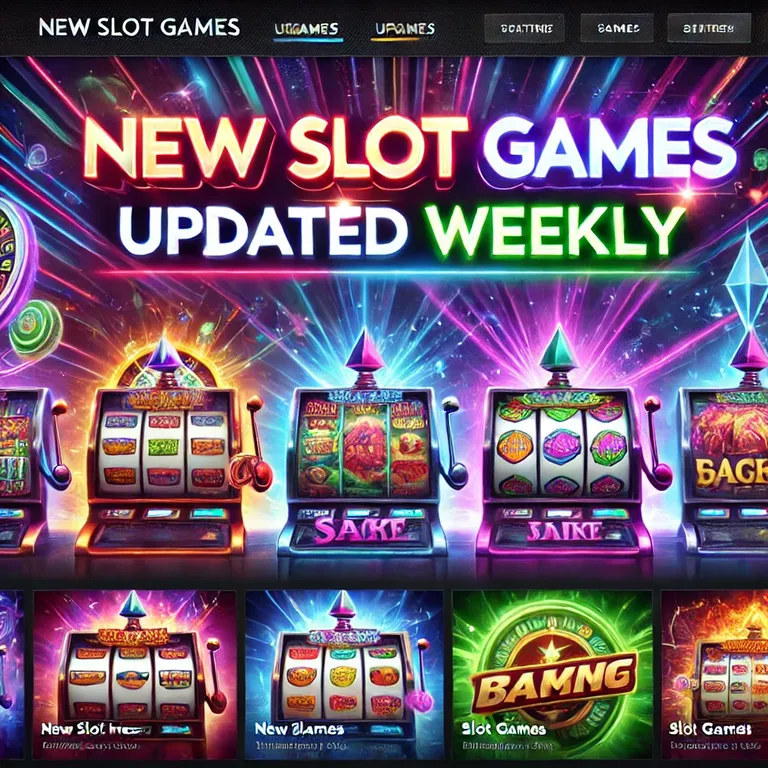 slot2go