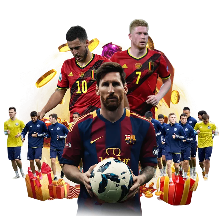 ufaufc