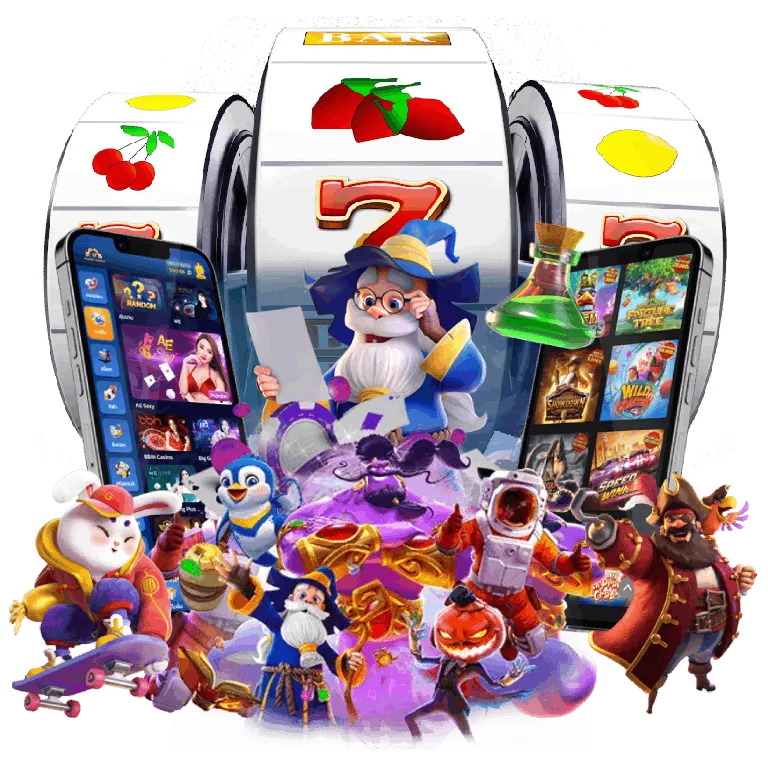 easybet711