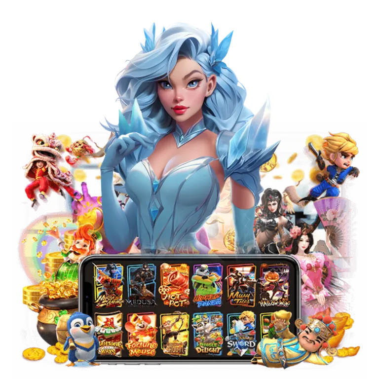 odin slot168