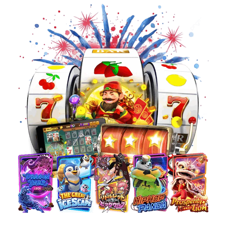 pgplay slot