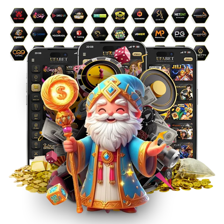 wowgame678