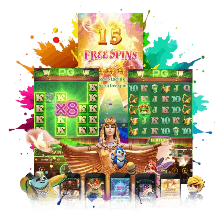 combobet88