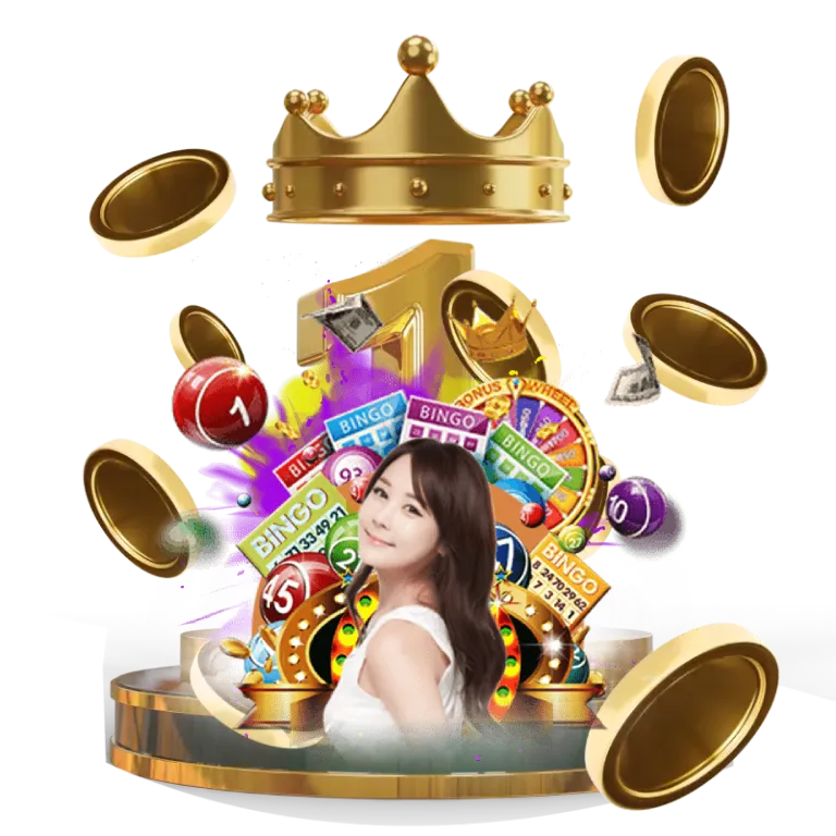 hihuay