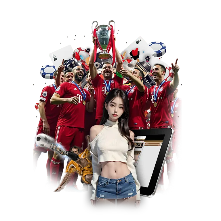ufalondon
