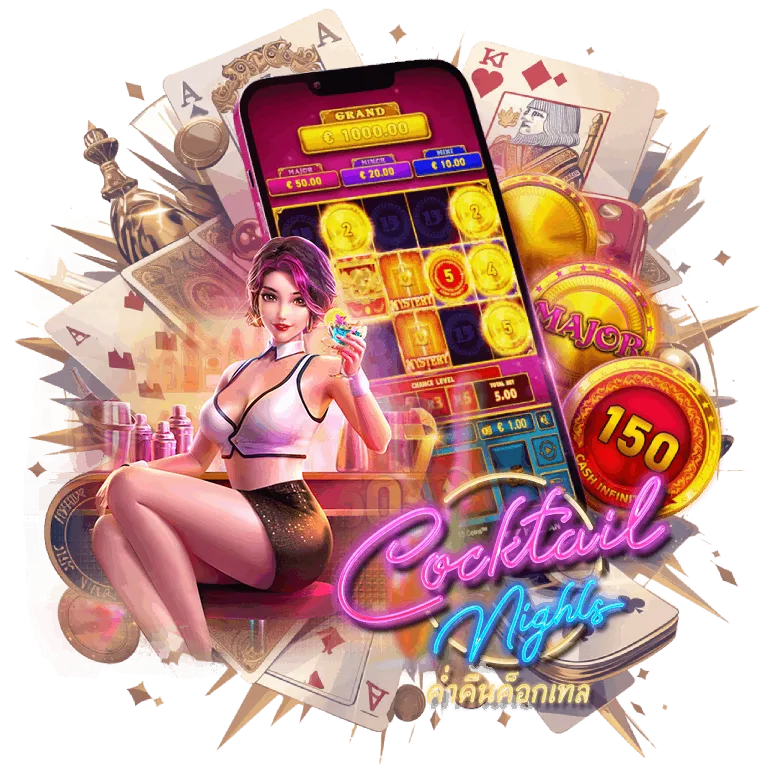 wynncasino888