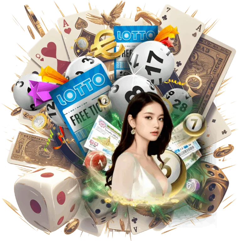 เลข ล็อค หวย หุ้น