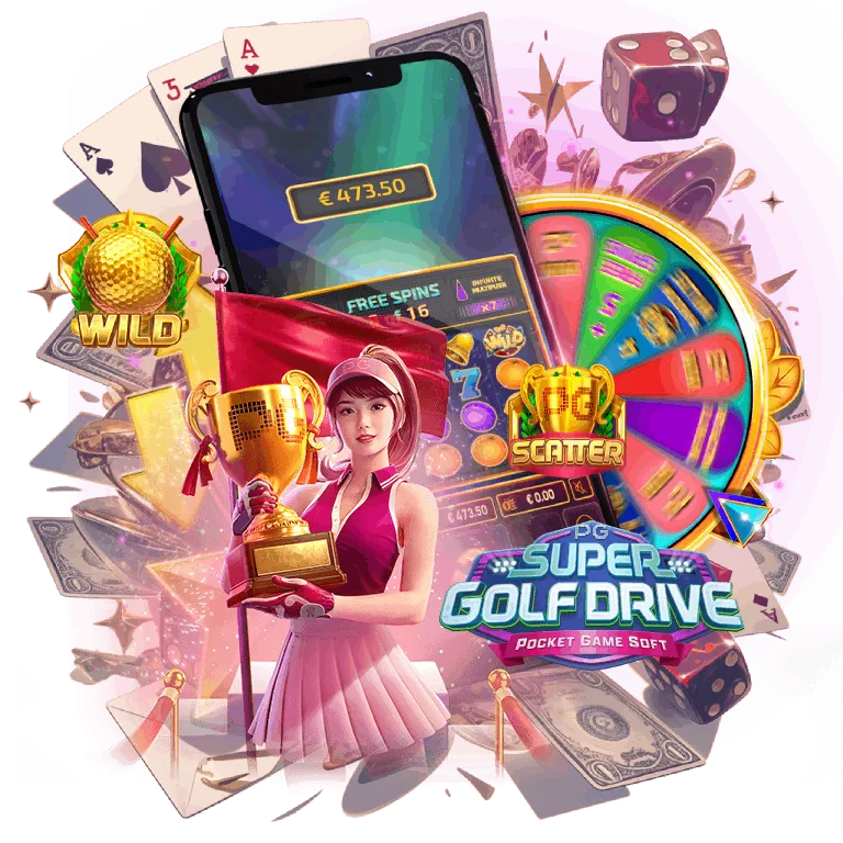 zeegame87