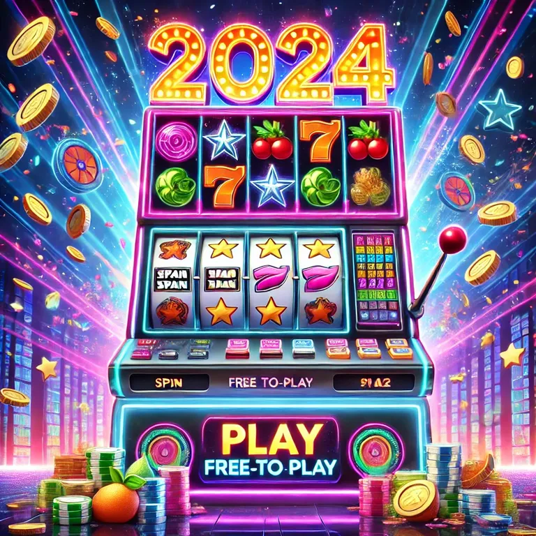 scbet789