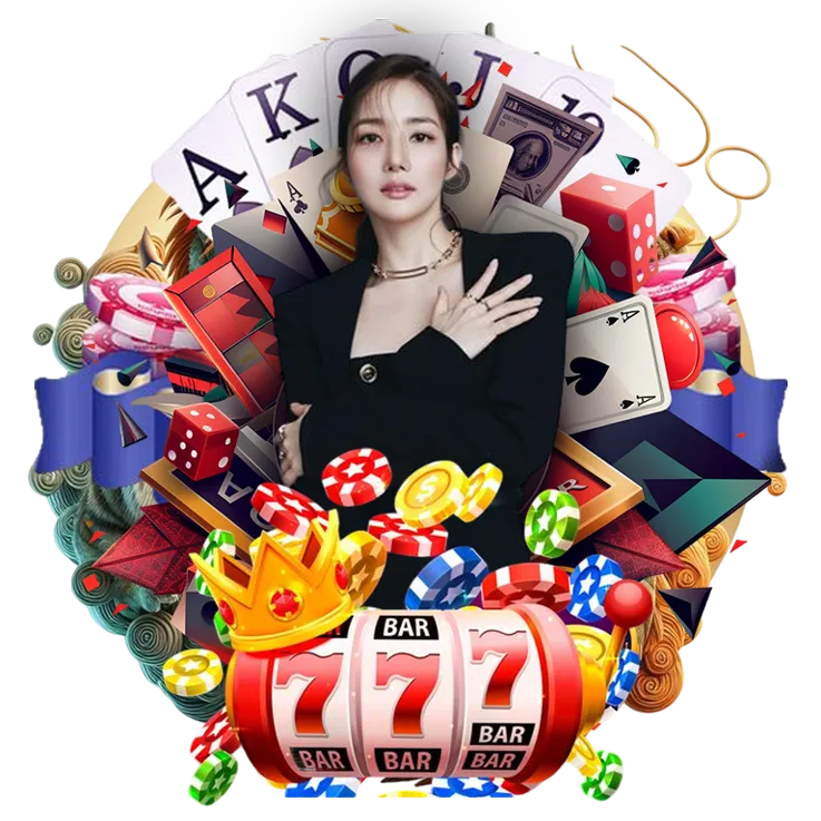 เว็บ พนันออนไลน์ที่ดีที่สุด