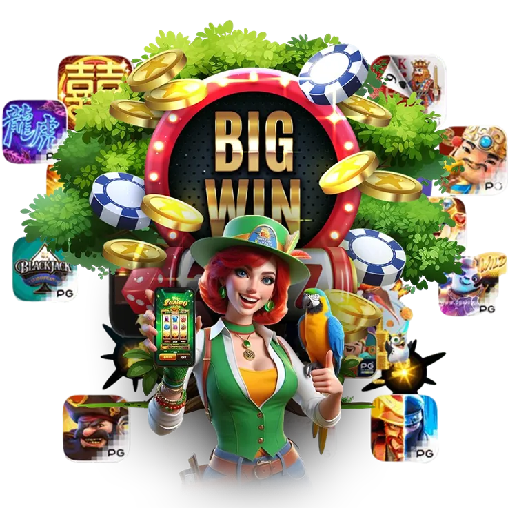 1688sagame