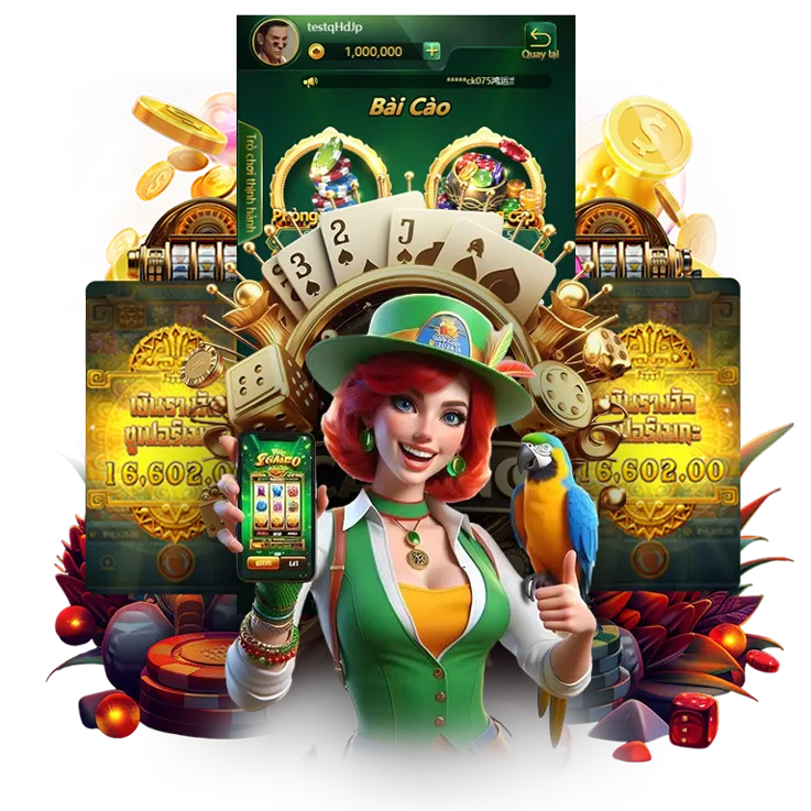 molly999