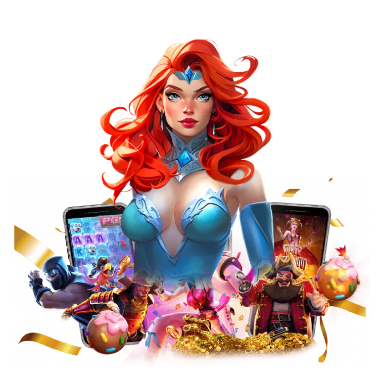 365maxbet
