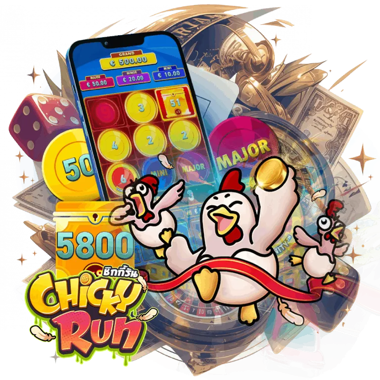 ambbet54 play auto