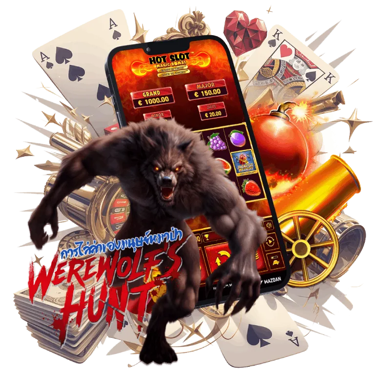 jw8thai