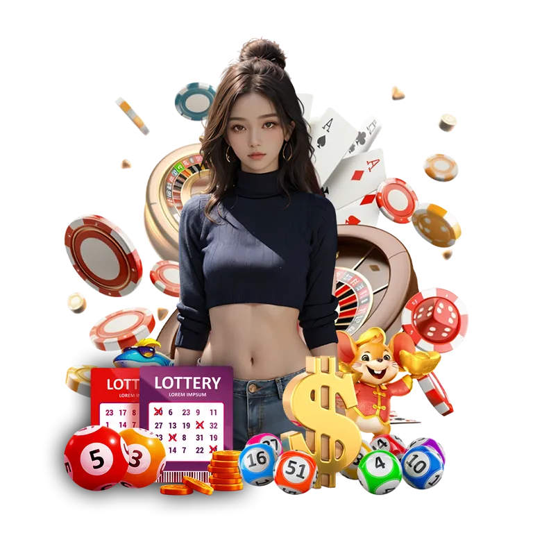 ตรวจหวยลาวย้อนหลัง
