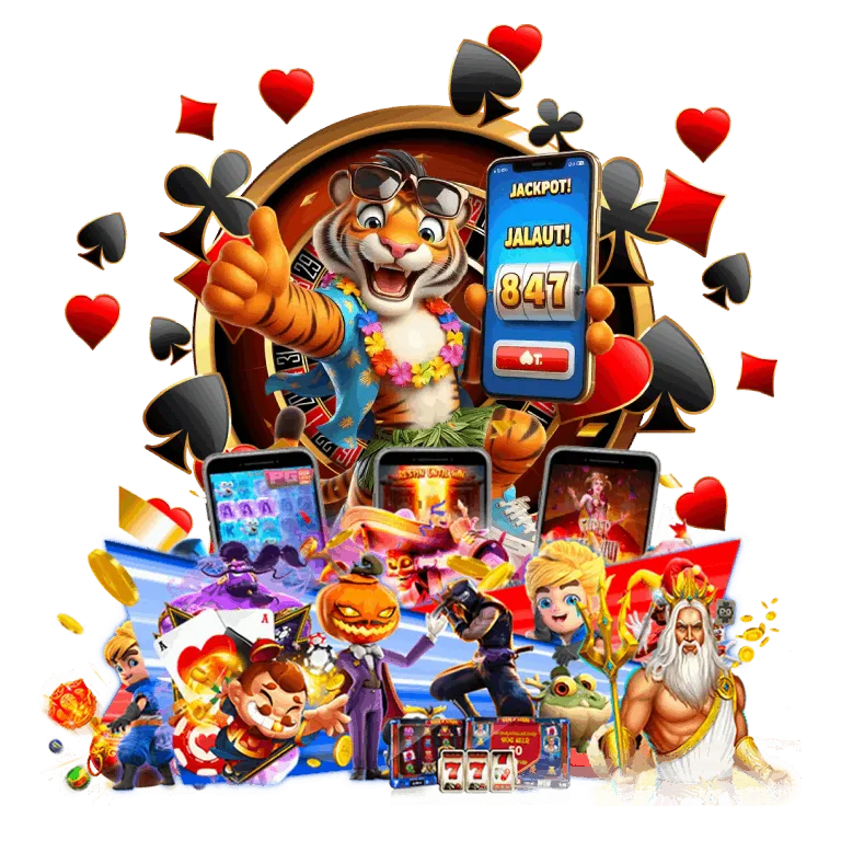 holy24 casino