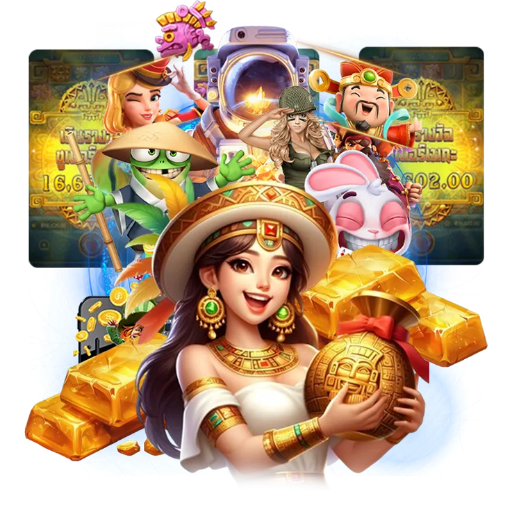superbonus